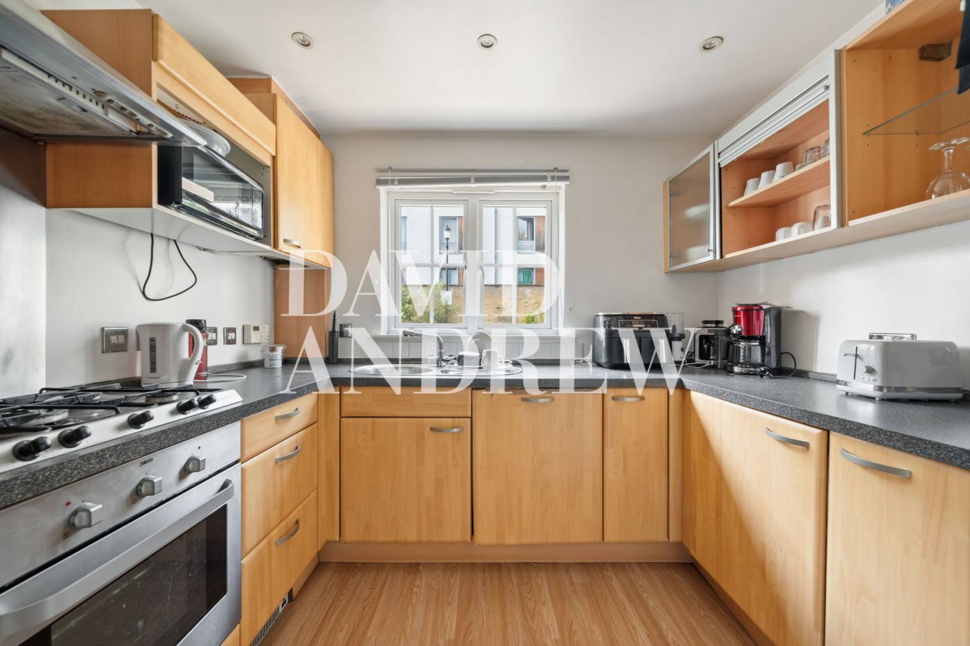 Images for Old Forge Road, London, N19 EAID:2092695728 BID:a6721746-bd1f-4561-86df-c186f35b52e2