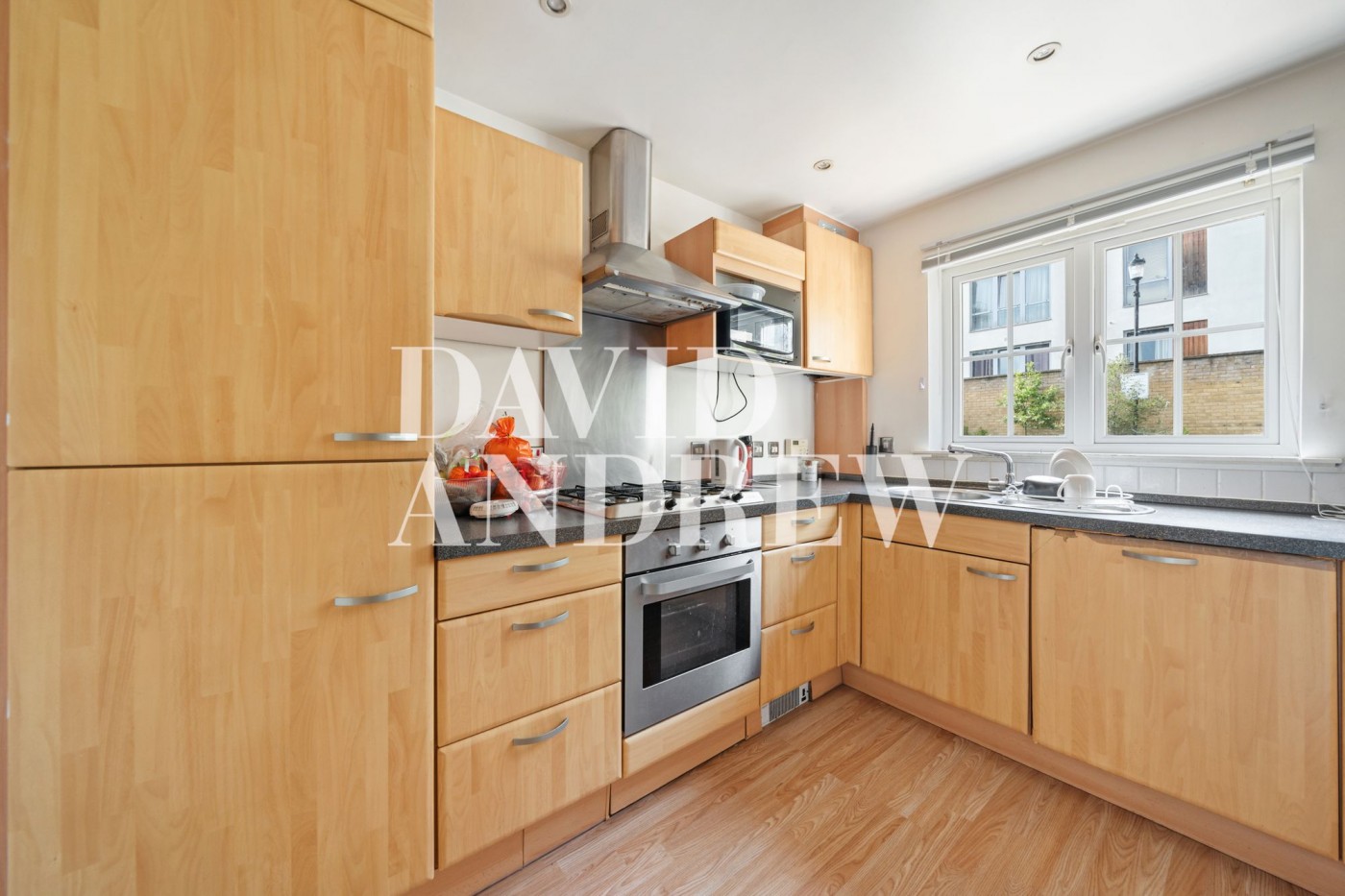 Images for Old Forge Road, London, N19 EAID:2092695728 BID:a6721746-bd1f-4561-86df-c186f35b52e2