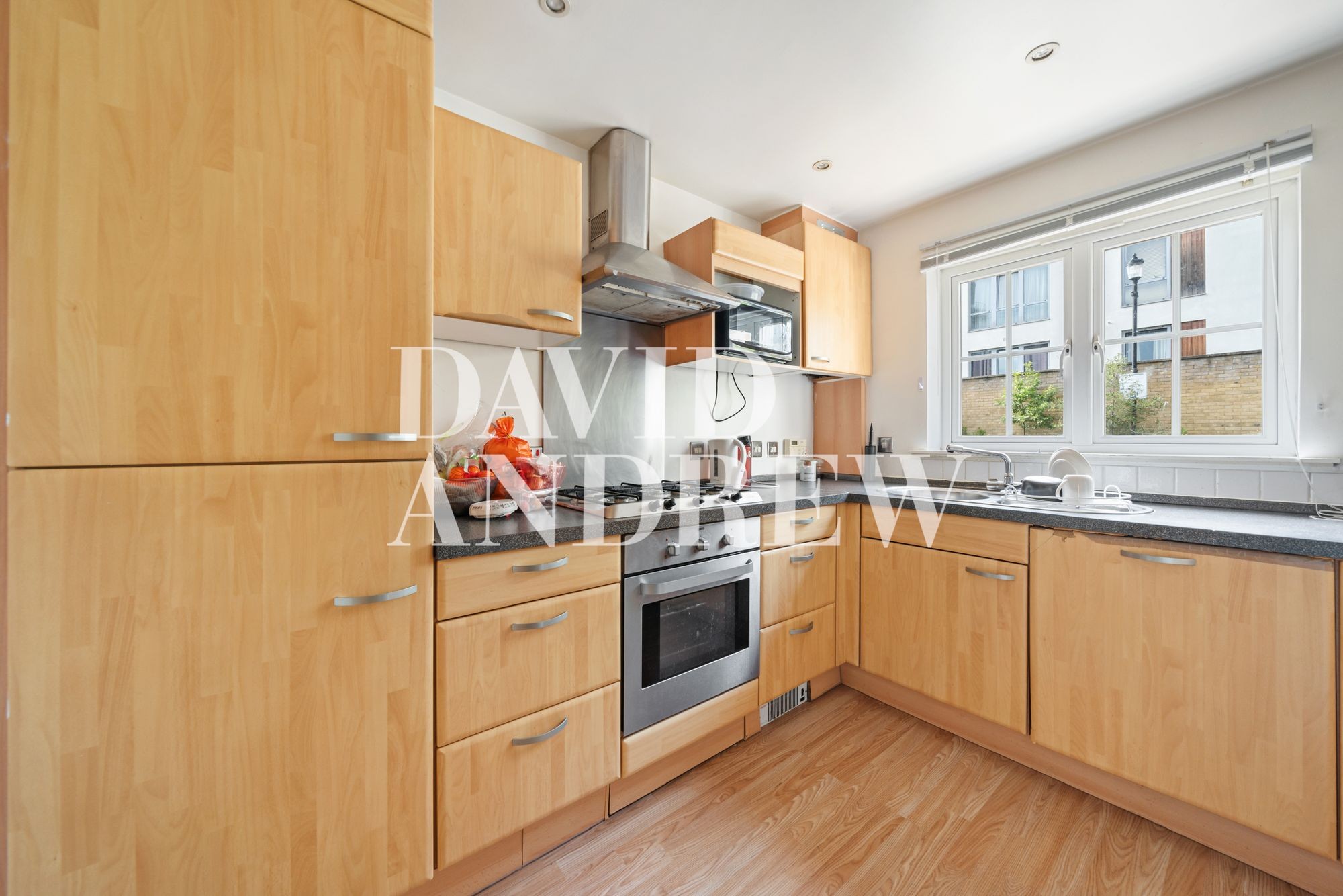 Images for Old Forge Road, London, N19 EAID:2092695728 BID:a6721746-bd1f-4561-86df-c186f35b52e2