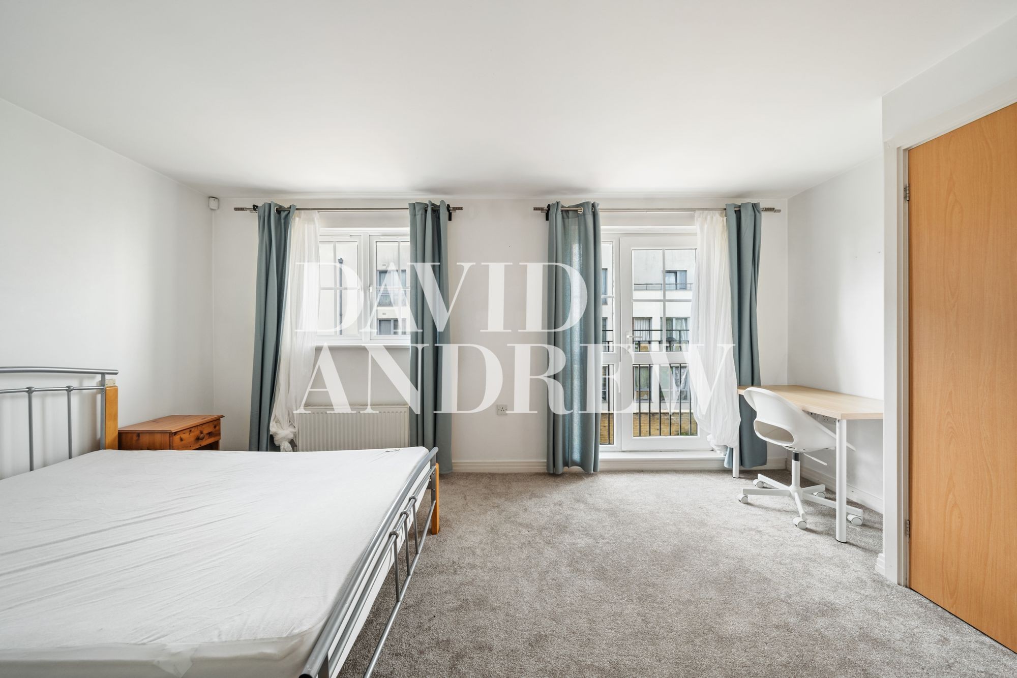 Images for Old Forge Road, London, N19 EAID:2092695728 BID:a6721746-bd1f-4561-86df-c186f35b52e2