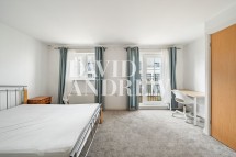 Images for Old Forge Road, London, N19