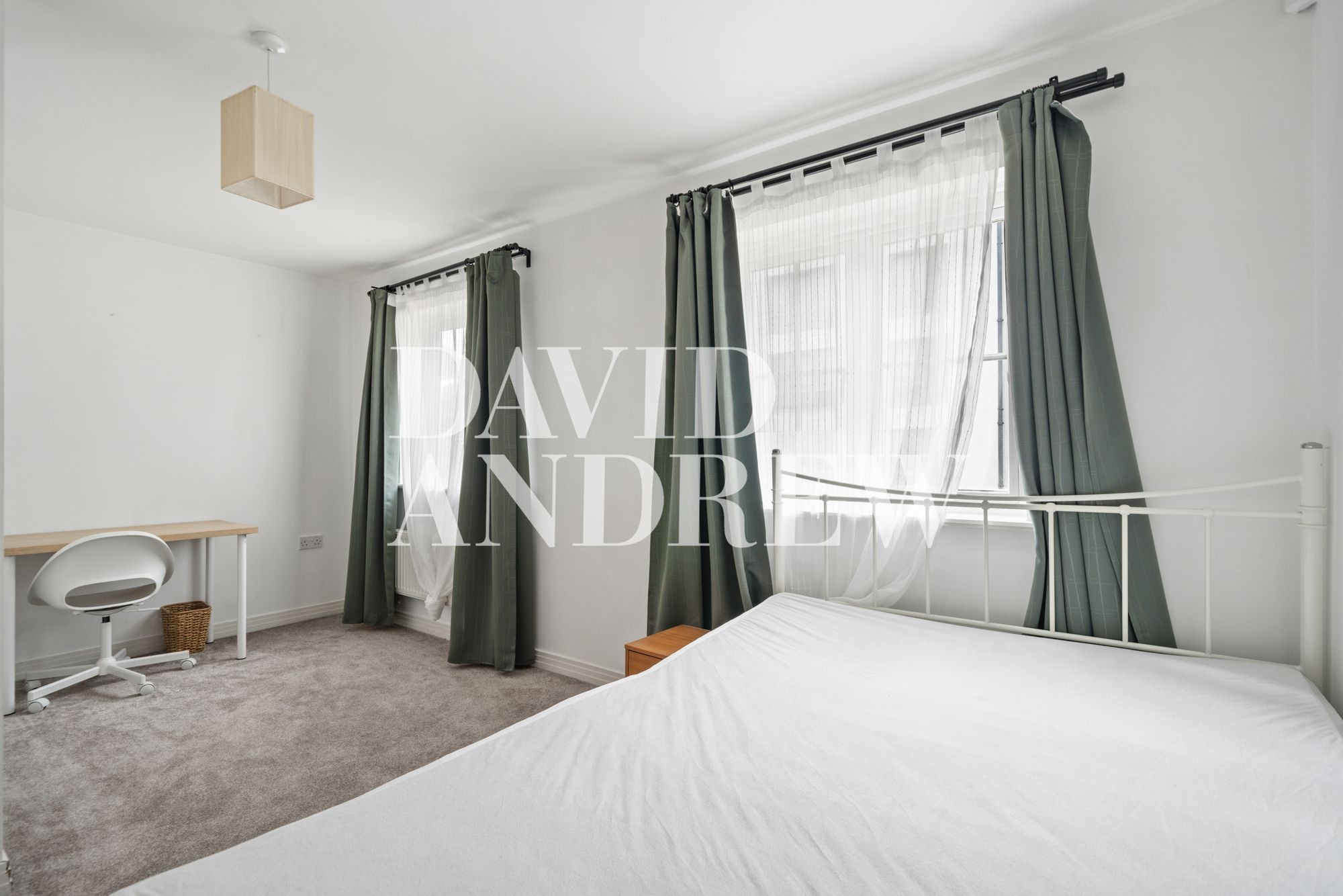 Images for Old Forge Road, London, N19 EAID:2092695728 BID:a6721746-bd1f-4561-86df-c186f35b52e2
