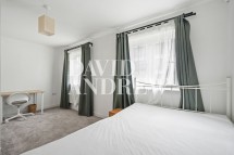 Images for Old Forge Road, London, N19
