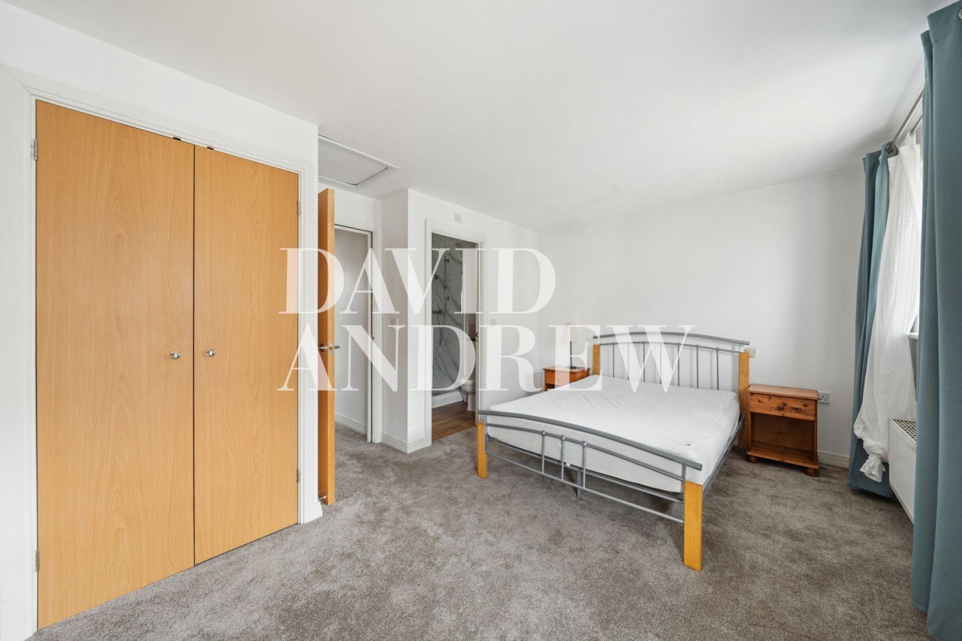 Images for Old Forge Road, London, N19 EAID:2092695728 BID:a6721746-bd1f-4561-86df-c186f35b52e2