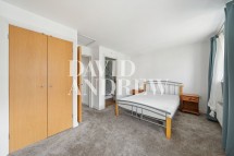 Images for Old Forge Road, London, N19