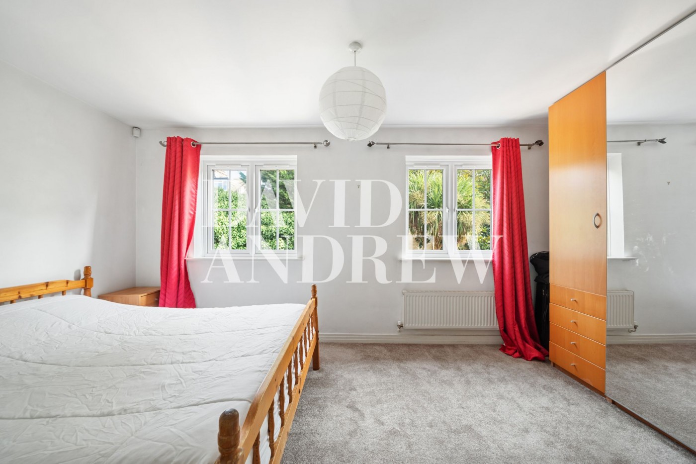 Images for Old Forge Road, London, N19 EAID:2092695728 BID:a6721746-bd1f-4561-86df-c186f35b52e2