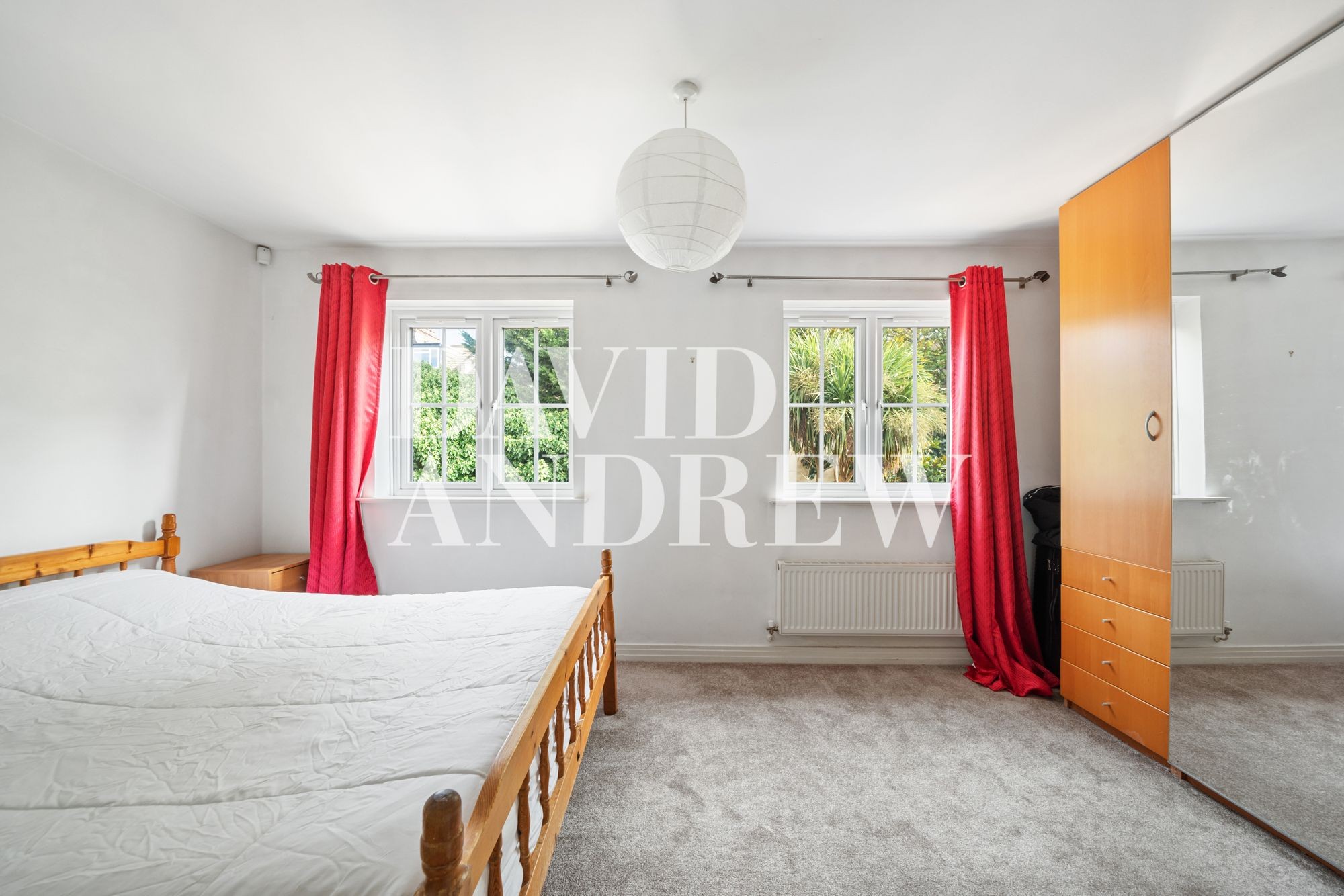 Images for Old Forge Road, London, N19 EAID:2092695728 BID:a6721746-bd1f-4561-86df-c186f35b52e2