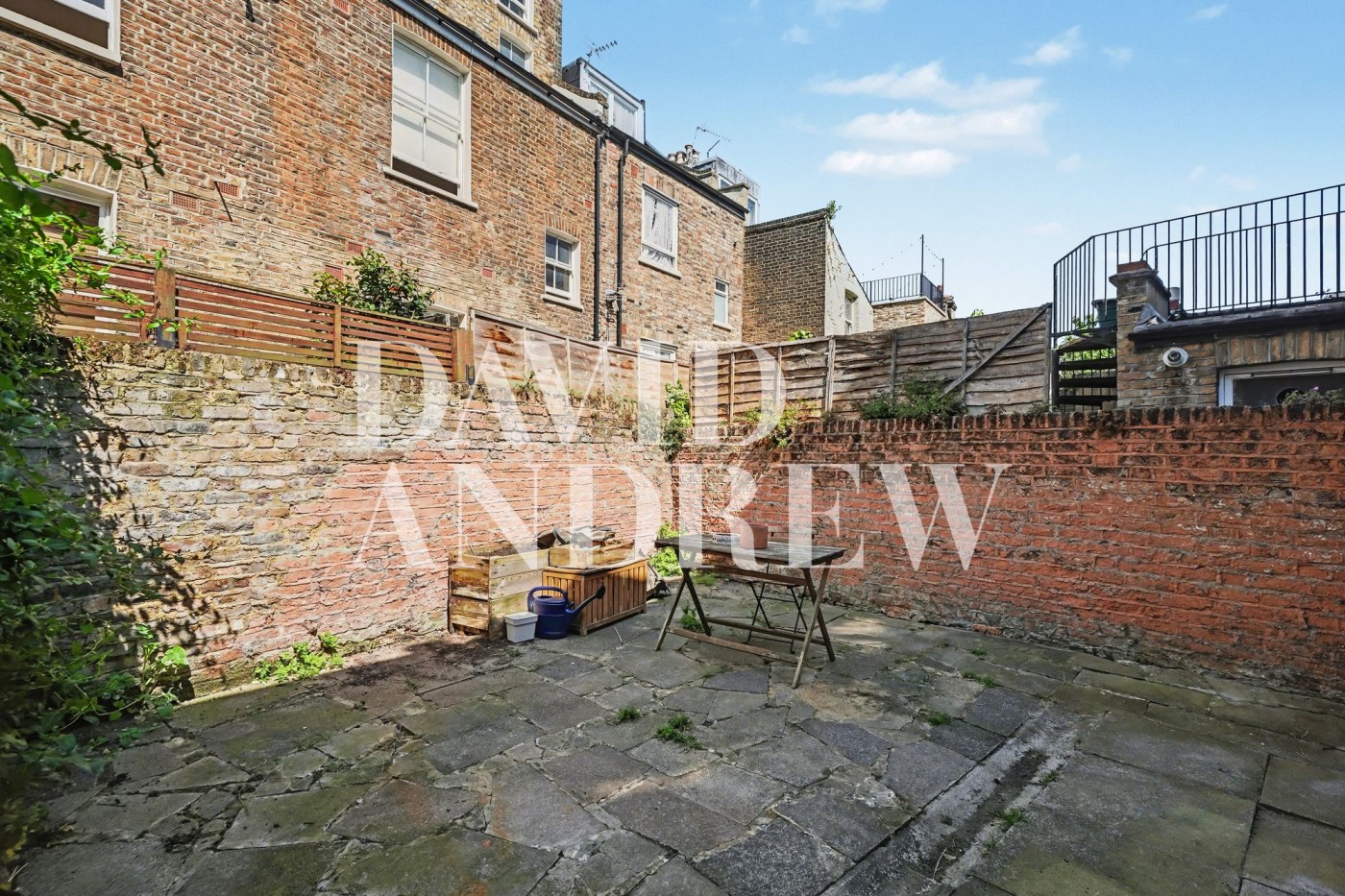 Images for 68 Marlborough Road, London, N19 EAID:2092695728 BID:a6721746-bd1f-4561-86df-c186f35b52e2