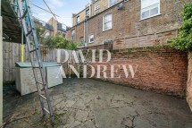 Images for 68 Marlborough Road, London, N19