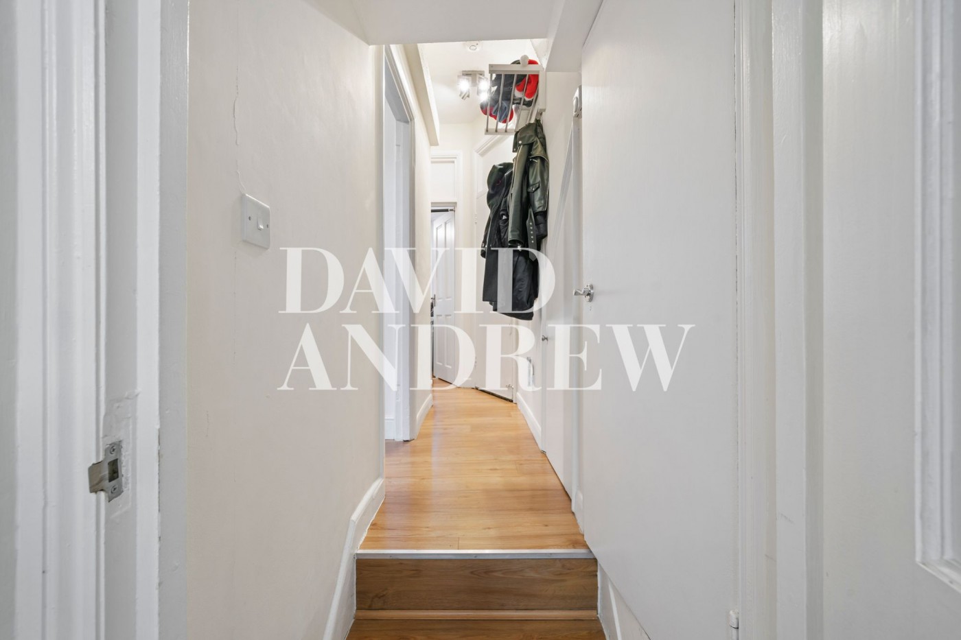 Images for 68 Marlborough Road, London, N19 EAID:2092695728 BID:a6721746-bd1f-4561-86df-c186f35b52e2