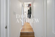 Images for 68 Marlborough Road, London, N19