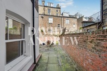 Images for 68 Marlborough Road, London, N19