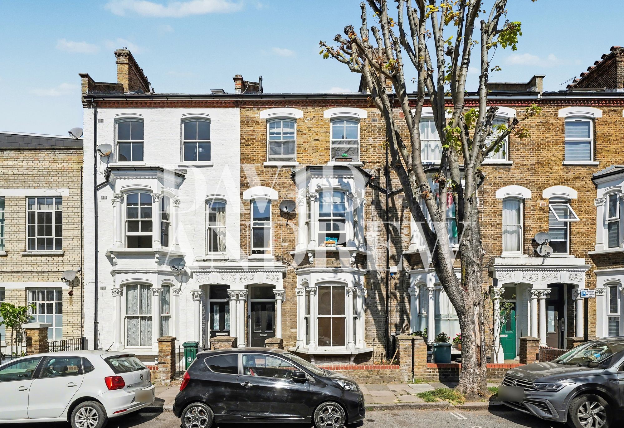 Images for 68 Marlborough Road, London, N19 EAID:2092695728 BID:a6721746-bd1f-4561-86df-c186f35b52e2