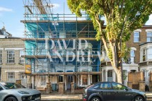 Images for 68 Marlborough Road, London, N19