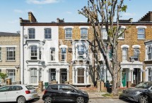 Images for 68 Marlborough Road, London, N19