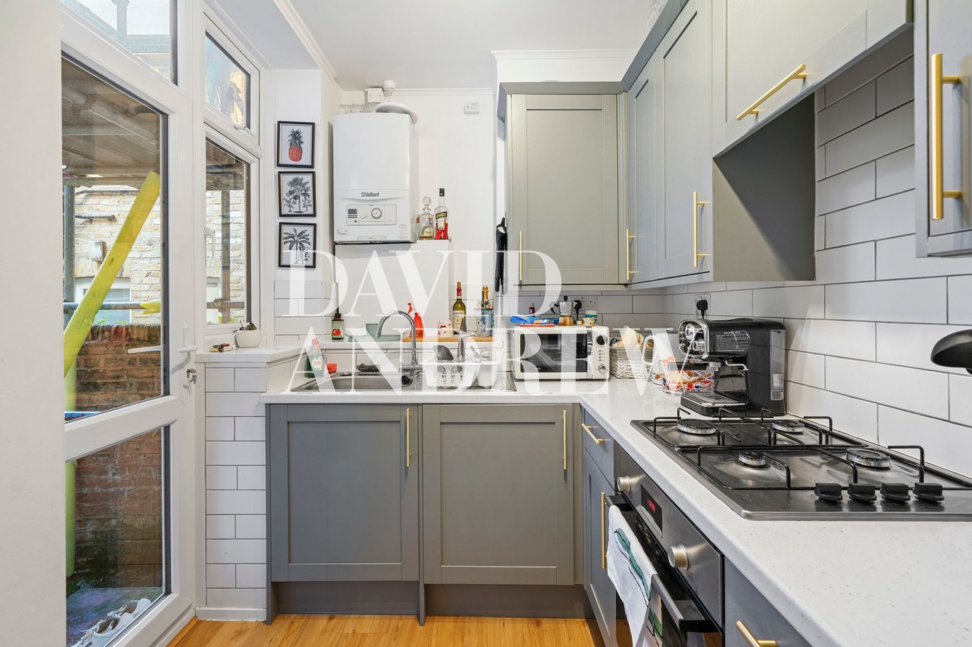 Images for 68 Marlborough Road, London, N19 EAID:2092695728 BID:a6721746-bd1f-4561-86df-c186f35b52e2