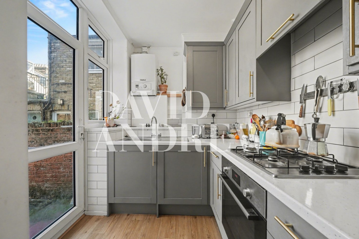 Images for 68 Marlborough Road, London, N19 EAID:2092695728 BID:a6721746-bd1f-4561-86df-c186f35b52e2