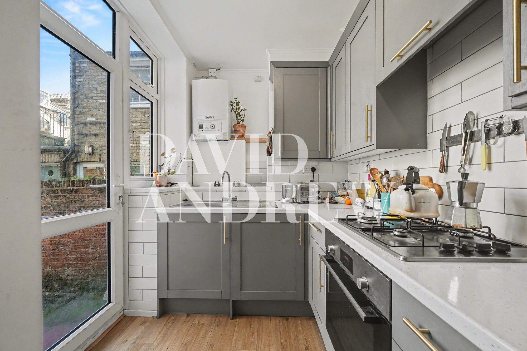 Images for 68 Marlborough Road, London, N19 EAID:2092695728 BID:a6721746-bd1f-4561-86df-c186f35b52e2