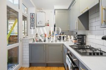 Images for 68 Marlborough Road, London, N19