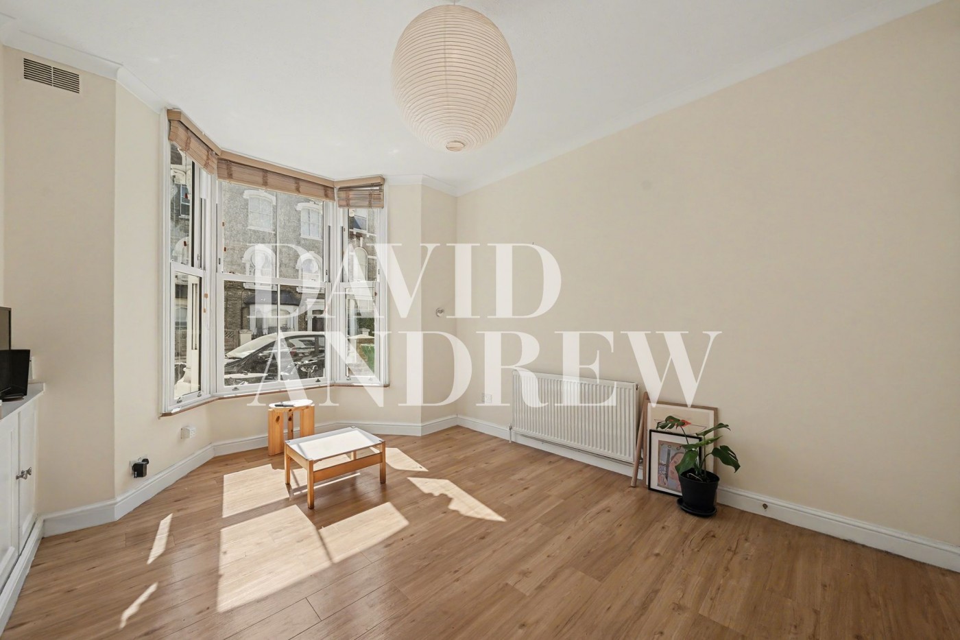 Images for 68 Marlborough Road, London, N19 EAID:2092695728 BID:a6721746-bd1f-4561-86df-c186f35b52e2