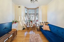 Images for 68 Marlborough Road, London, N19