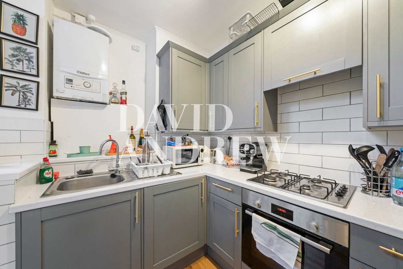 Images for 68 Marlborough Road, London, N19 EAID:2092695728 BID:a6721746-bd1f-4561-86df-c186f35b52e2