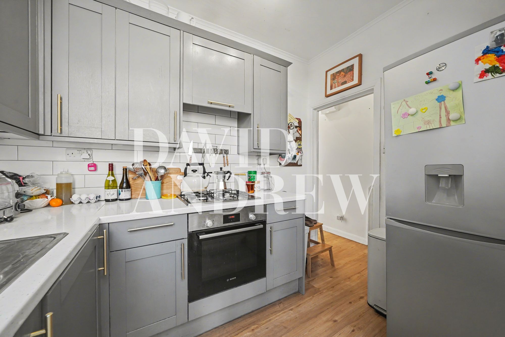 Images for 68 Marlborough Road, London, N19 EAID:2092695728 BID:a6721746-bd1f-4561-86df-c186f35b52e2