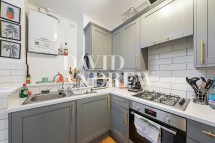 Images for 68 Marlborough Road, London, N19