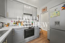 Images for 68 Marlborough Road, London, N19