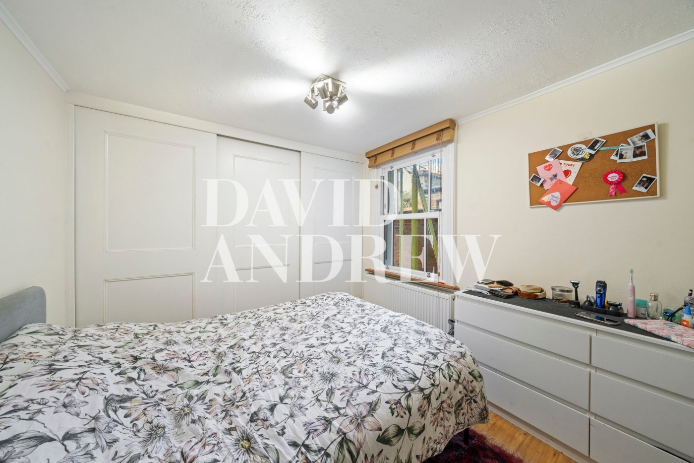 Images for 68 Marlborough Road, London, N19 EAID:2092695728 BID:a6721746-bd1f-4561-86df-c186f35b52e2