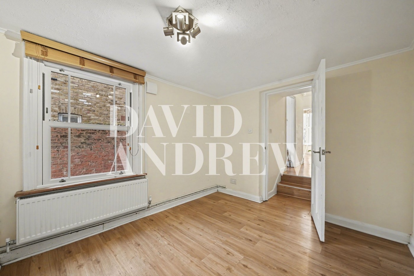 Images for 68 Marlborough Road, London, N19 EAID:2092695728 BID:a6721746-bd1f-4561-86df-c186f35b52e2