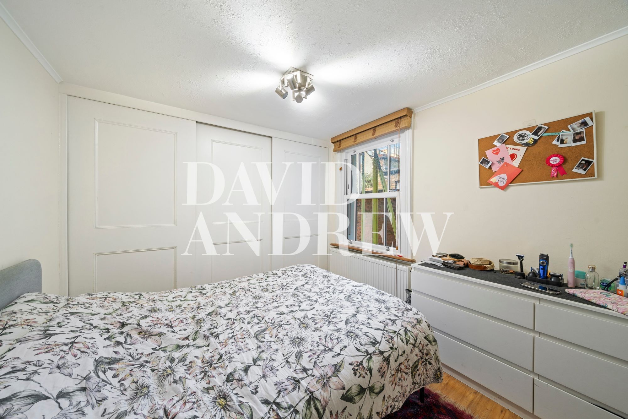 Images for 68 Marlborough Road, London, N19 EAID:2092695728 BID:a6721746-bd1f-4561-86df-c186f35b52e2