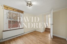Images for 68 Marlborough Road, London, N19