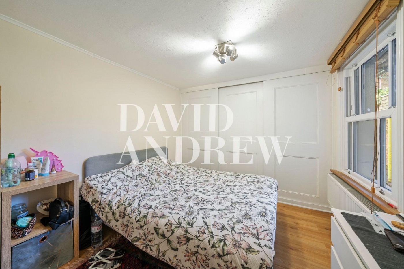 Images for 68 Marlborough Road, London, N19 EAID:2092695728 BID:a6721746-bd1f-4561-86df-c186f35b52e2