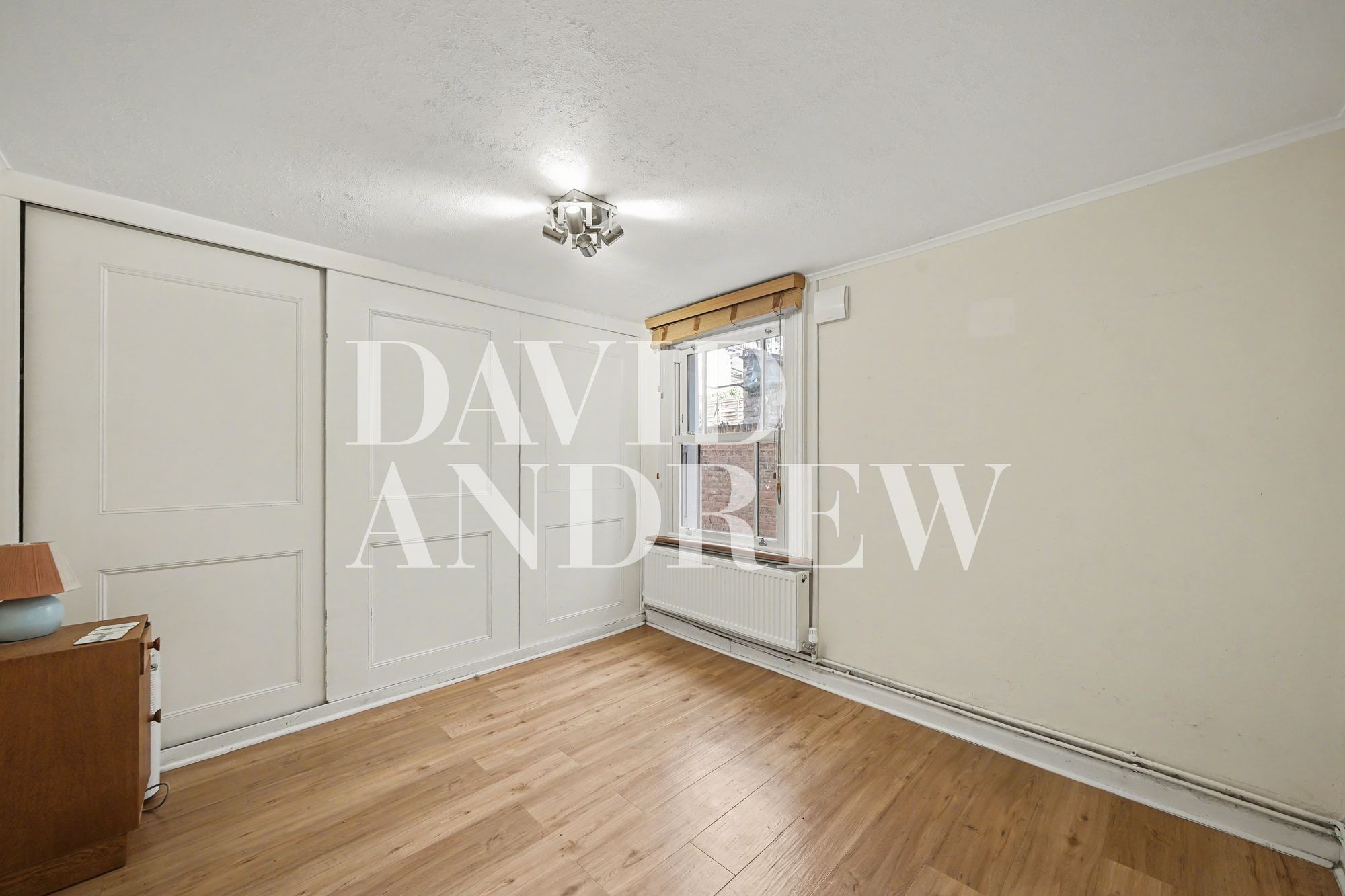 Images for 68 Marlborough Road, London, N19 EAID:2092695728 BID:a6721746-bd1f-4561-86df-c186f35b52e2