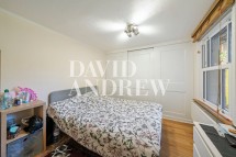 Images for 68 Marlborough Road, London, N19