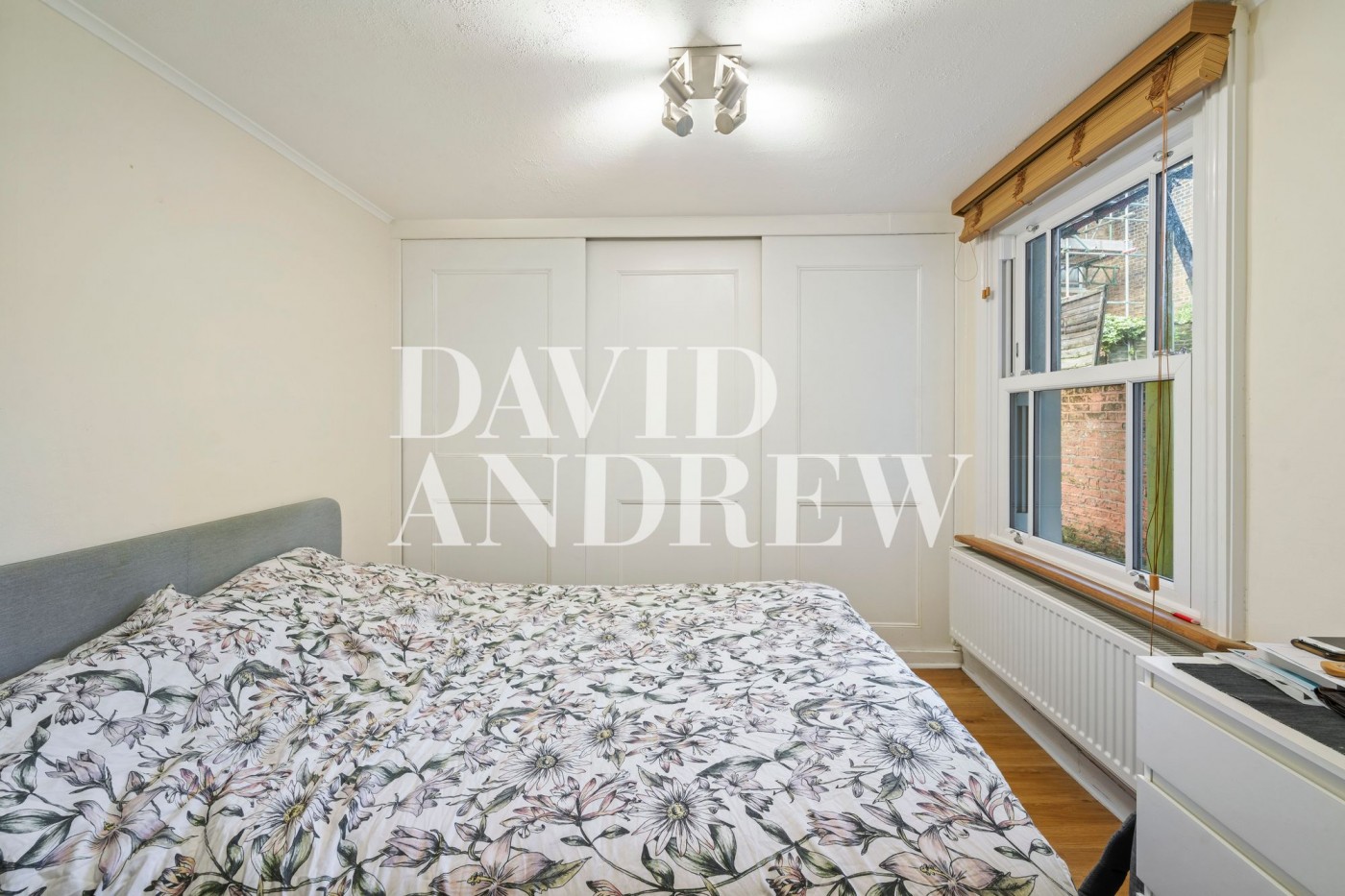 Images for 68 Marlborough Road, London, N19 EAID:2092695728 BID:a6721746-bd1f-4561-86df-c186f35b52e2