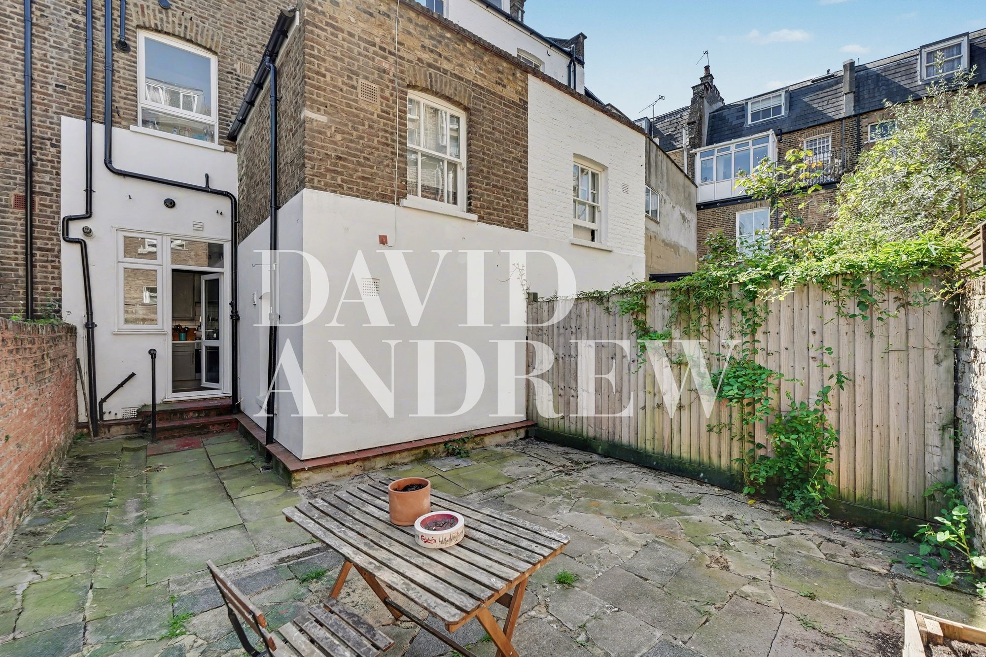 Images for 68 Marlborough Road, London, N19 EAID:2092695728 BID:a6721746-bd1f-4561-86df-c186f35b52e2