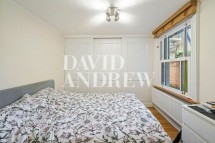 Images for 68 Marlborough Road, London, N19