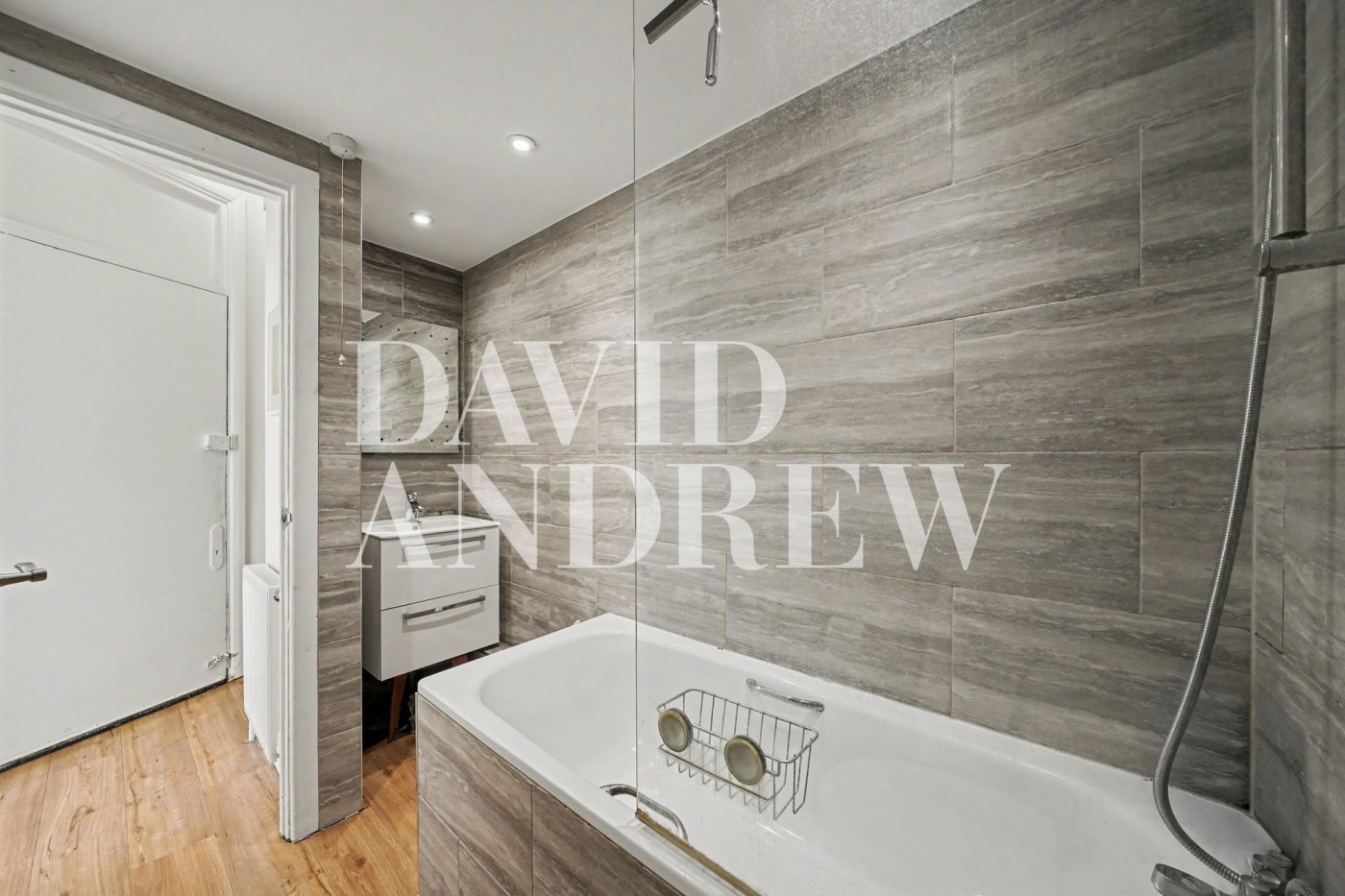 Images for 68 Marlborough Road, London, N19 EAID:2092695728 BID:a6721746-bd1f-4561-86df-c186f35b52e2