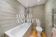 Images for 68 Marlborough Road, London, N19