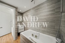 Images for 68 Marlborough Road, London, N19