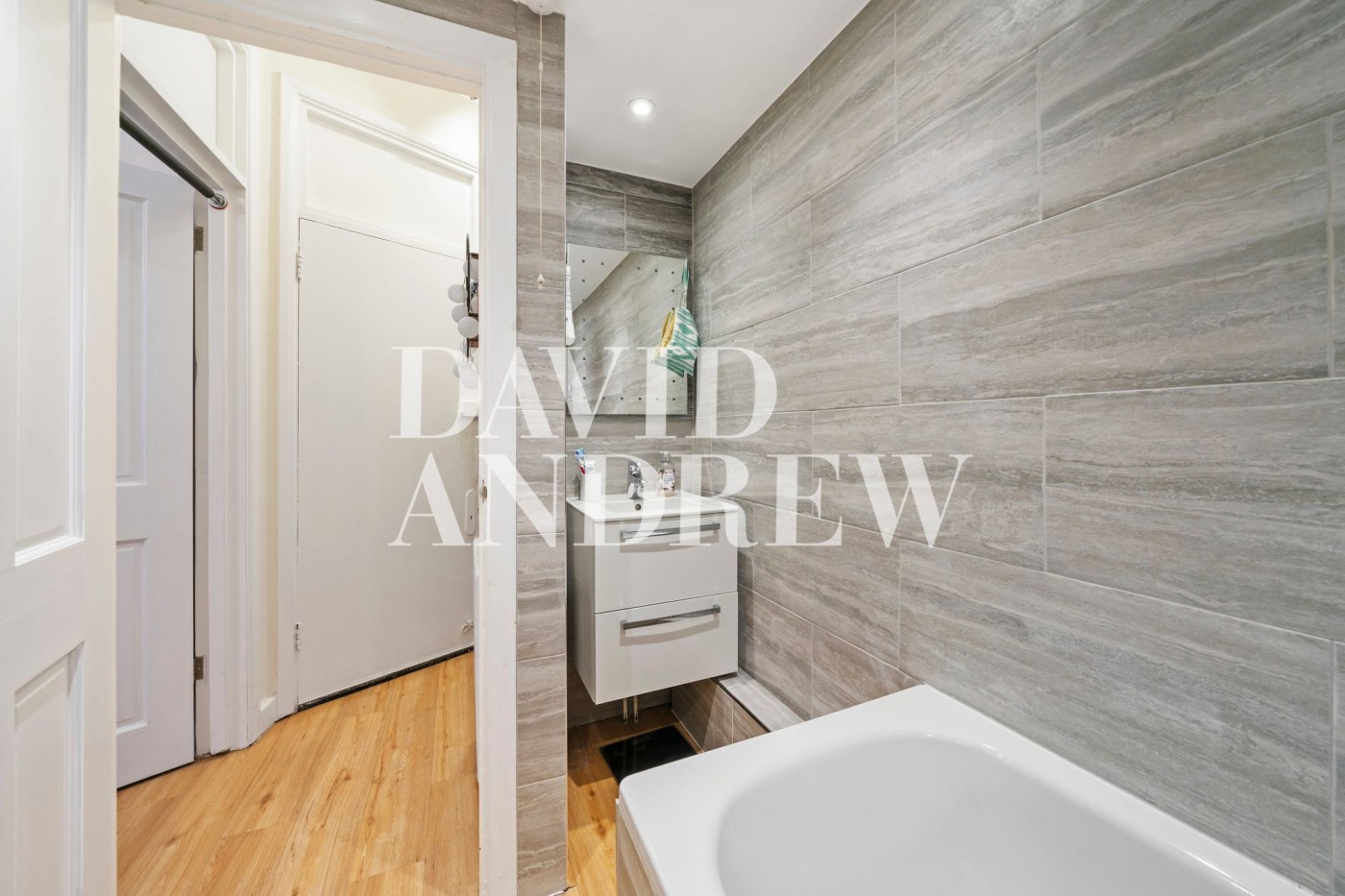 Images for 68 Marlborough Road, London, N19 EAID:2092695728 BID:a6721746-bd1f-4561-86df-c186f35b52e2