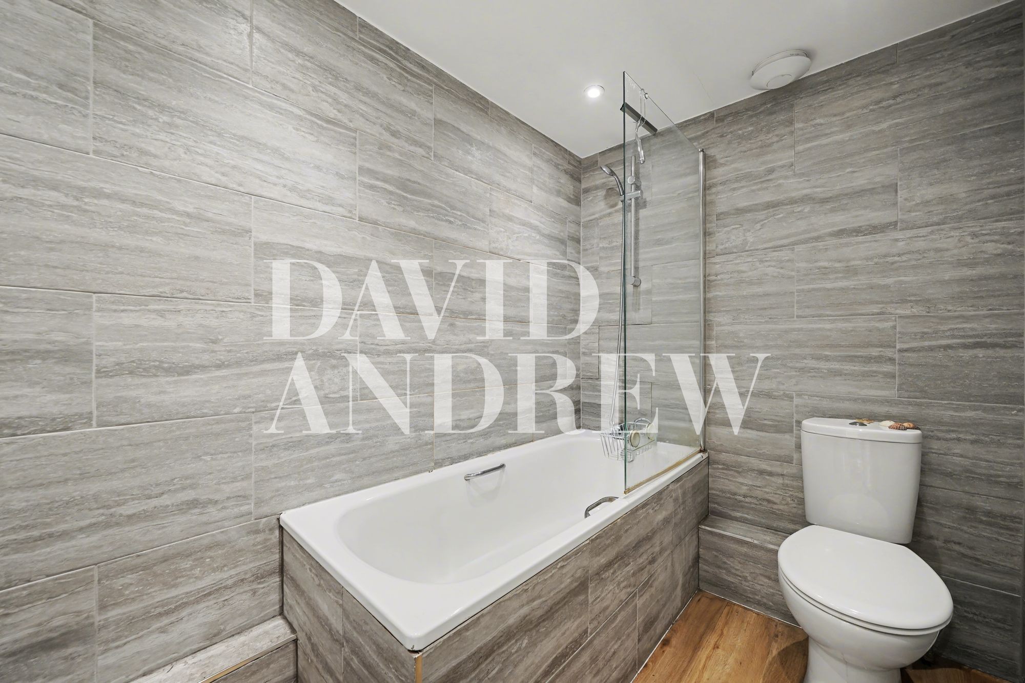 Images for 68 Marlborough Road, London, N19 EAID:2092695728 BID:a6721746-bd1f-4561-86df-c186f35b52e2