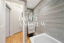 Images for 68 Marlborough Road, London, N19