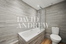 Images for 68 Marlborough Road, London, N19