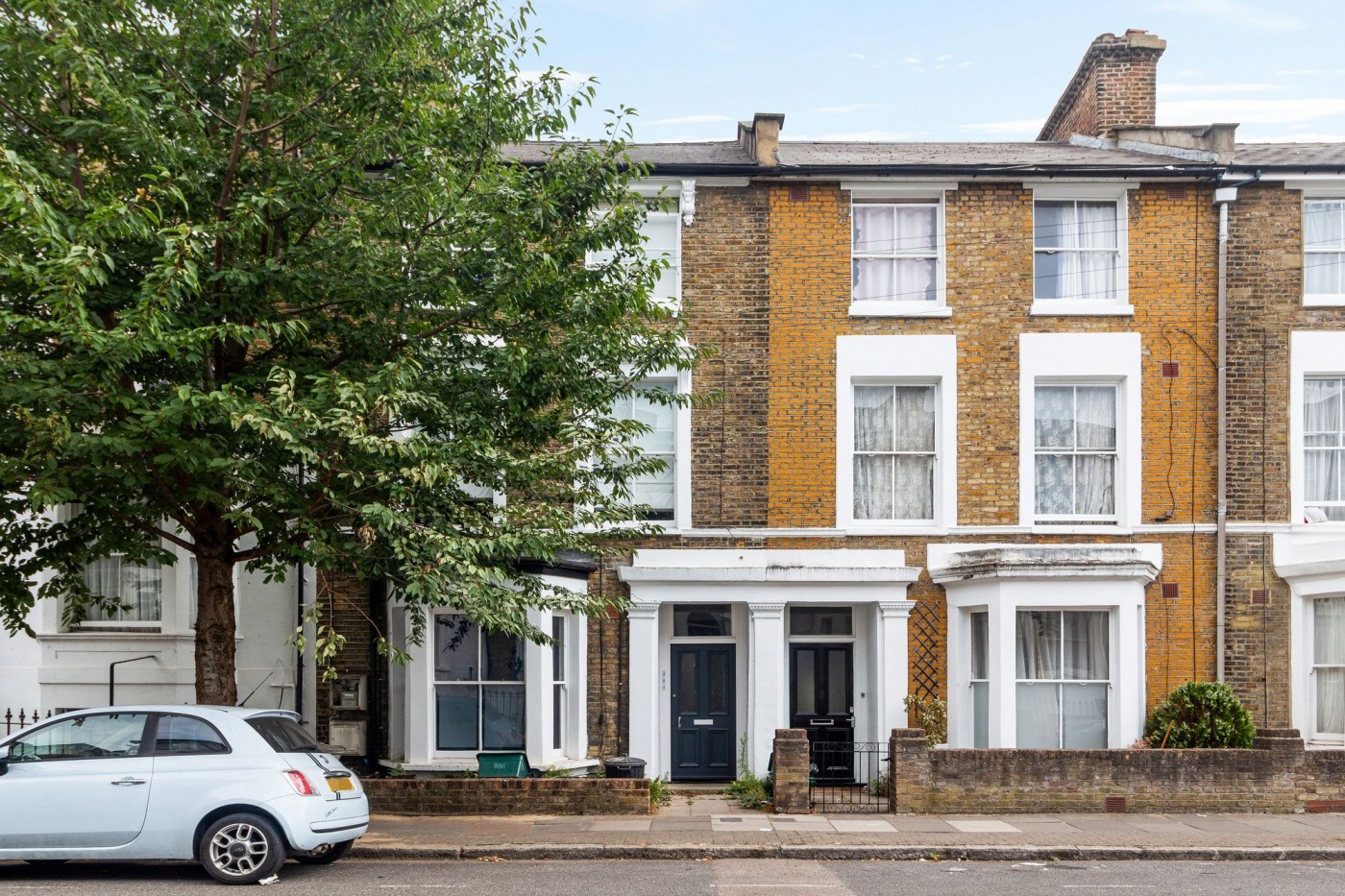 Images for Kingsdown Road, London, N19 EAID:2092695728 BID:a6721746-bd1f-4561-86df-c186f35b52e2