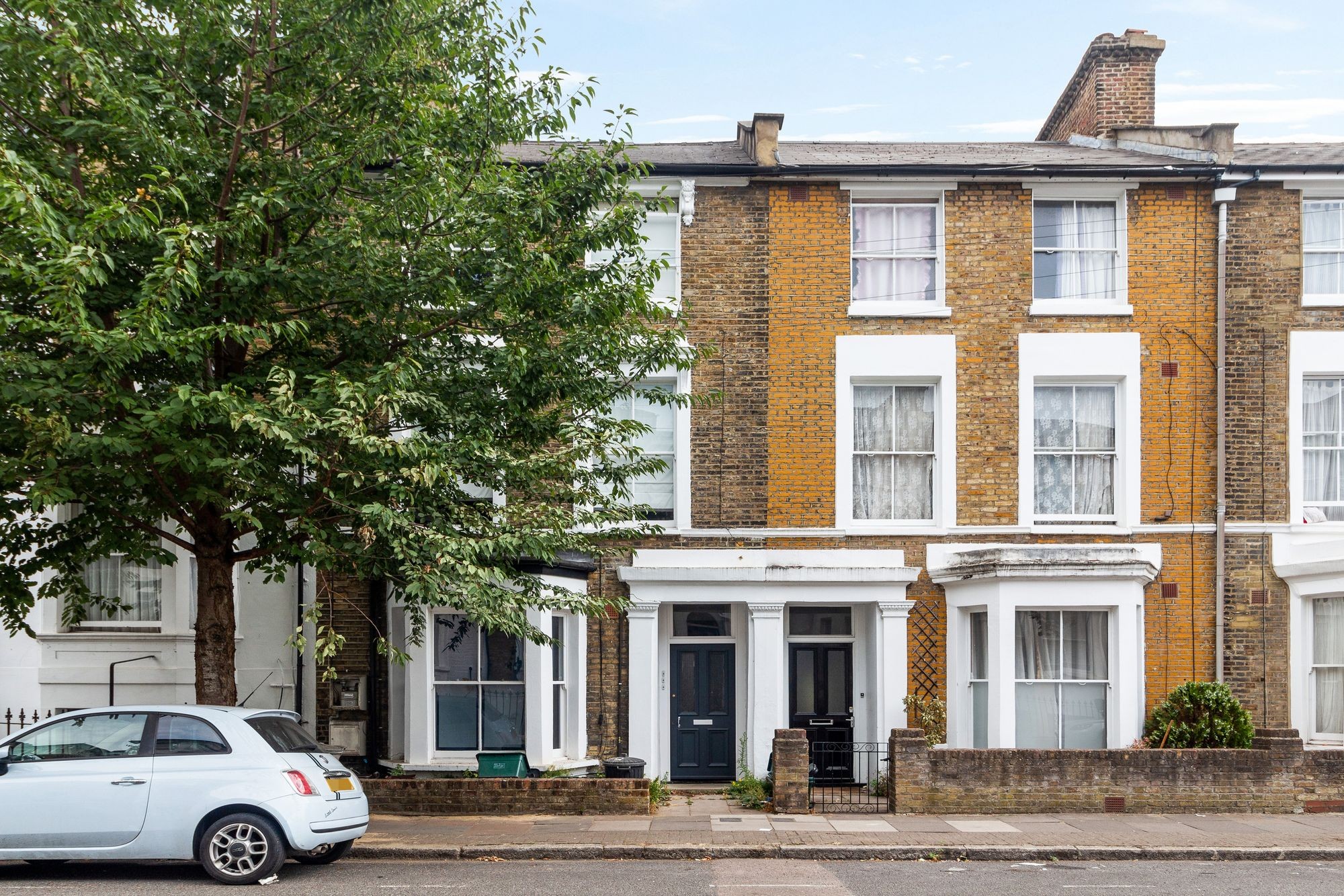Images for Kingsdown Road, London, N19 EAID:2092695728 BID:a6721746-bd1f-4561-86df-c186f35b52e2