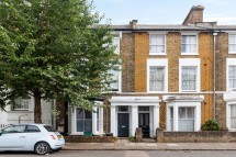 Images for Kingsdown Road, London, N19