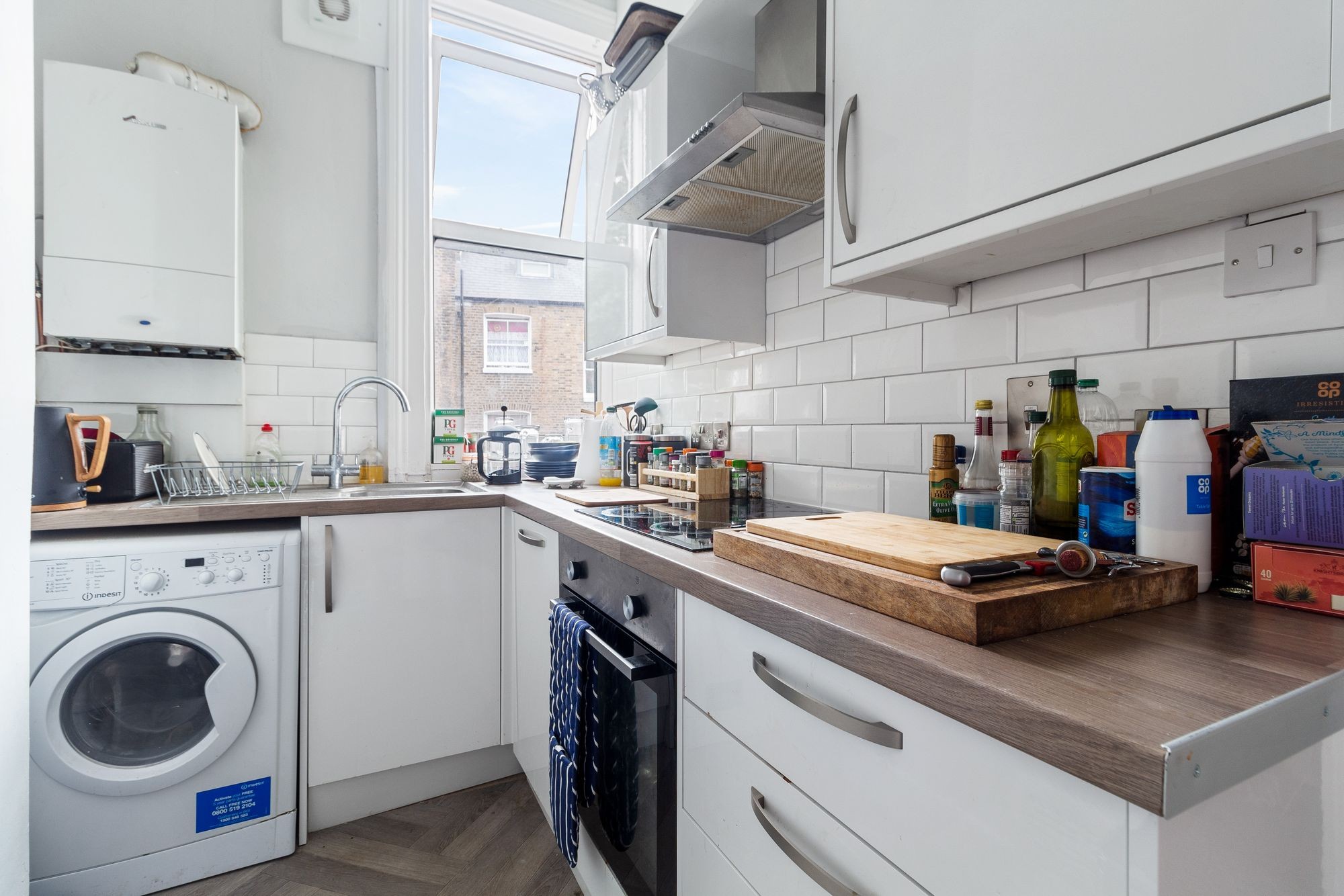 Images for Kingsdown Road, London, N19 EAID:2092695728 BID:a6721746-bd1f-4561-86df-c186f35b52e2